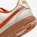 Tênis Masculino Nike Court Vision Low - Foto 8