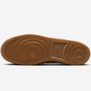 Tênis Masculino Nike Court Vision Low - Foto 6