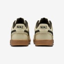 Tênis Masculino Nike Court Vision Low - Foto 5