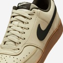 Tênis Masculino Nike Court Vision Low - Foto 7
