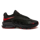 Tênis Masculino Nike Air Max Fire - Foto 1