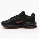 Tênis Masculino Nike Air Max Fire - Foto 2