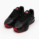 Tênis Masculino Nike Air Max Fire - Foto 4