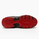 Tênis Masculino Nike Air Max Fire - Foto 6