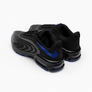 Tênis Masculino Nike Air Max Fire - Foto 6