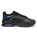 Tênis Masculino Nike Air Max Fire - Foto 2