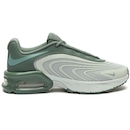 Tênis Masculino Nike Air Max Fire - Foto 1