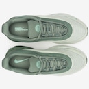 Tênis Masculino Nike Air Max Fire - Foto 3