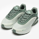 Tênis Masculino Nike Air Max Fire - Foto 4