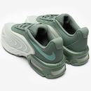 Tênis Masculino Nike Air Max Fire - Foto 5