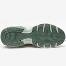 Tênis Masculino Nike Air Max Fire - Foto 6