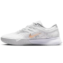 Tênis Masculino Nike Zoom Vapor Pro 3 Magnolia - Foto 2