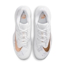 Tênis Masculino Nike Zoom Vapor Pro 3 Magnolia - Foto 3
