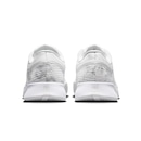 Tênis Masculino Nike Zoom Vapor Pro 3 Magnolia - Foto 5