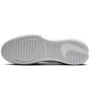 Tênis Masculino Nike Zoom Vapor Pro 3 Magnolia - Foto 6