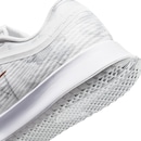 Tênis Masculino Nike Zoom Vapor Pro 3 Magnolia - Foto 7