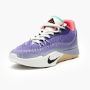 Tênis Unissex Nike Street Flare - Foto 7