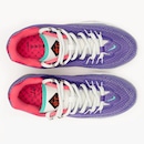 Tênis Unissex Nike Street Flare - Foto 3