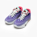 Tênis Unissex Nike Street Flare - Foto 4