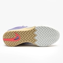 Tênis Unissex Nike Street Flare - Foto 6