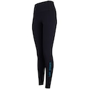 Calça Lauf Legging Elysia Feminina - Foto 1