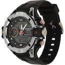 Relógio Mormaii Analógico Digital Action Mo11848p - Foto 1