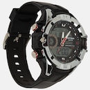 Relógio Mormaii Analógico Digital Action Mo11848p - Foto 2