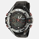 Relógio Mormaii Analógico Digital Action Mo11848p - Foto 3