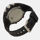 Relógio Mormaii Analógico Digital Action Mo11848p - Foto 4