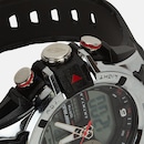 Relógio Mormaii Analógico Digital Action Mo11848p - Foto 5