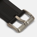 Relógio Mormaii Analógico Digital Action Mo11848p - Foto 6