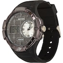 Relógio Mormaii Analógico Digital Action Mo2035ma8 - Foto 1