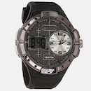 Relógio Mormaii Analógico Digital Action Mo2035ma8 - Foto 3