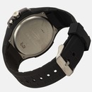 Relógio Mormaii Analógico Digital Action Mo2035ma8 - Foto 4