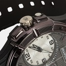 Relógio Mormaii Analógico Digital Action Mo2035ma8 - Foto 5