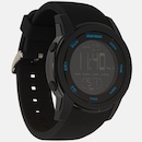 Relógio Mormaii Digital Action Mo1000ac8p - Foto 2