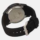 Relógio Mormaii Digital Action Mo1000ac8p - Foto 4