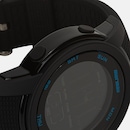 Relógio Mormaii Digital Action Mo1000ac8p - Foto 5