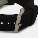 Relógio Mormaii Digital Action Mo1000ac8p - Foto 6