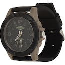 Relógio Mormaii Analógico Casual Mopc21jale8m - Foto 1