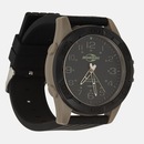 Relógio Mormaii Analógico Casual Mopc21jale8m - Foto 2