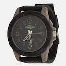 Relógio Mormaii Analógico Casual Mopc21jale8m - Foto 3