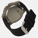 Relógio Mormaii Analógico Casual Mopc21jale8m - Foto 4