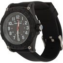 Relógio Mormaii Analógico Casual Mo2035lyk8p - Foto 1