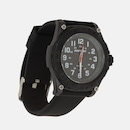 Relógio Mormaii Analógico Casual Mo2035lyk8p - Foto 2