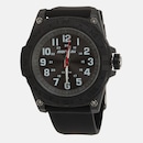 Relógio Mormaii Analógico Casual Mo2035lyk8p - Foto 3