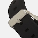 Relógio Mormaii Analógico Casual Mo2035lyk8p - Foto 4