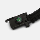 Relógio Mormaii Analógico Casual Mo2035lyk8p - Foto 6