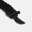 Relógio Mormaii Analógico Casual Mo2035lyk8p - Foto 7