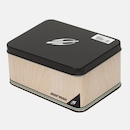 Relógio Mormaii Analógico Casual Mo2035lyk8p - Foto 8